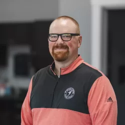 Jon Vertalka