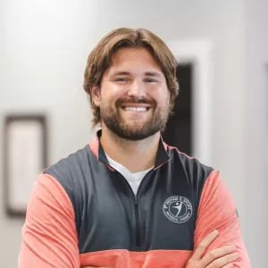 Martin Urbaniak