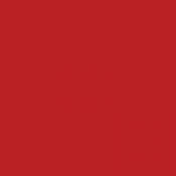 red-square-2 First Rehab & Sport Physical Therapy