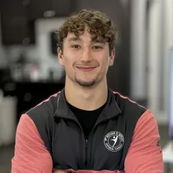 Jason Bialik